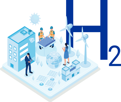 Governance & Members