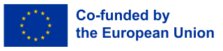 Co-funded by the European Union