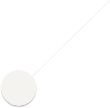 Home Hero particles 2