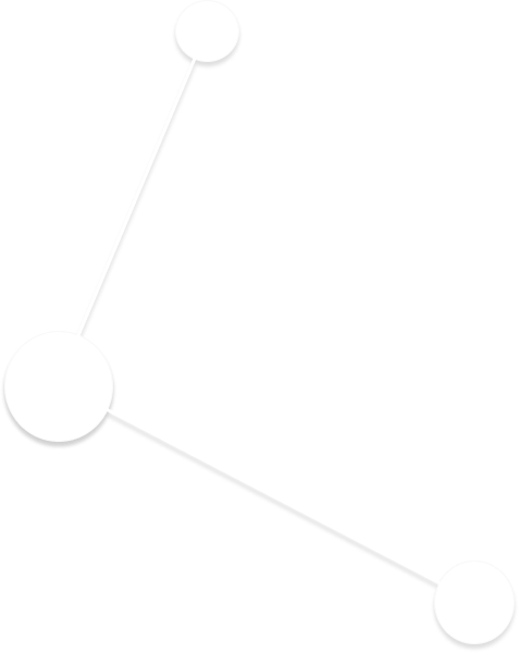 Home hero particles 1