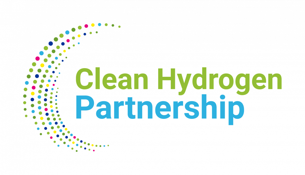 Clean Hydrogen Partnership