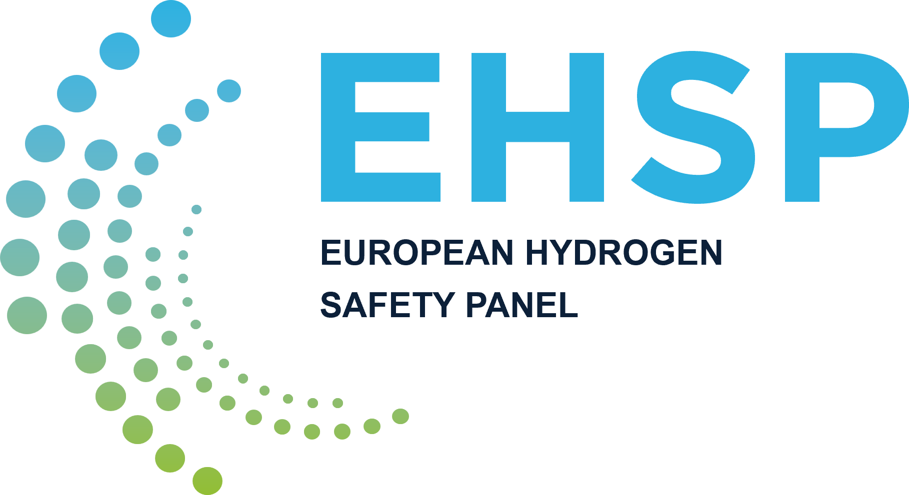 EHSP Logo Color