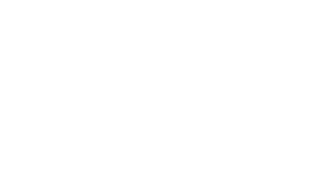 Clean Hydrogen Partnership
