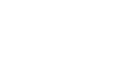 Clean Hydrogen Partnership