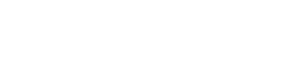 Co-Funded by EU
